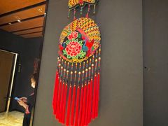 -云采云南菜(中山北路店)
