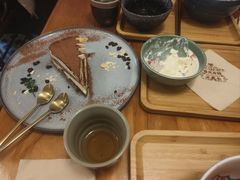 -春风·有糖(崇宁路店)