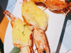 -味见·荣家(亚泰大街店)