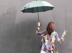 -Kraemer Paris  苏豪路易士·嘉玛发廊