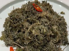 -南阳食府·河南豫菜(南阳驻京办店)