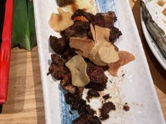 -松本楼(桥西店)