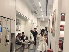 -海马体大师店(广州天汇广场IGC大师店)