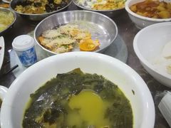 -巽寮印象美食部落餐厅·海鲜·地方特色菜(惠州体验店)