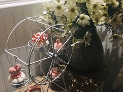 -Deer Park鹿园西餐(仁恒置地广场店)