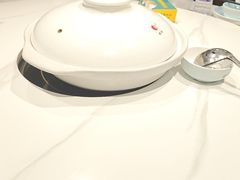 -龙泉人椰子鸡.糟粕醋.海南菜(三亚旗舰店)