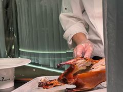 -3号仓库·创意中国菜(乐清正大广场店)