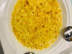 -曼玉餐厅(中原万达店)