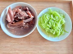 -田螺阿姨自营月嫂·育儿嫂(高新店)