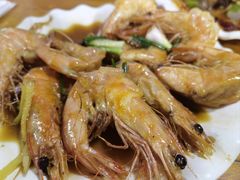 -温州一家人美食(西木头市店)