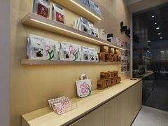 -Seesaw Coffee(武商MALL·武广店)