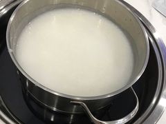 -盈田盈粥庄(博山东路店)