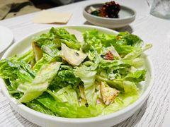 -娜娜家•Nana's restaurant(国金汇店)