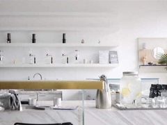 -UNI UNI(环亚凯瑟琳店)