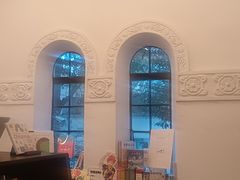 -思南书局·诗歌店