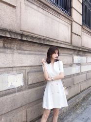 -MMbyHairCode 芭曲发型沙龙