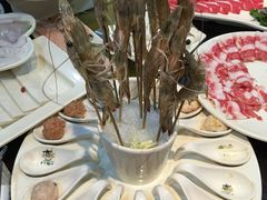 -顺风肥牛(中央国际店)