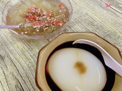 -小陈方酥锅盔(古城总店)