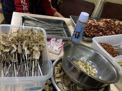 -洪记白水羊头(天坛店)