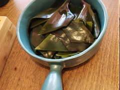 -刘一锅筋头巴脑(小北店)