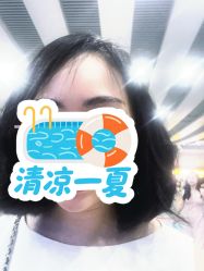 -TSO 慕尚·微潮派