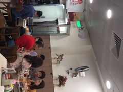 -喜莲咖啡