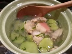 -松涛日本料理