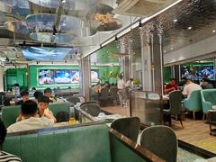 -探窝·竹笙椰子鸡(杨箕店)