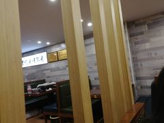 大堂-张果佬年糕卷(科巷店)