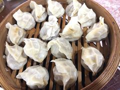-来顺成饭庄