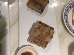 -百年恒益烧腊海鲜酒家·非遗传承(广州黄埔店)