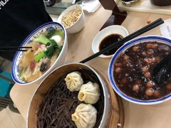 -刘长兴(逸仙桥店)