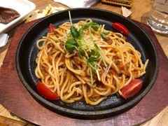 -窑啊窑窑炉烧烤(合生广场店)