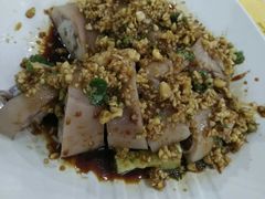 -成惠食府(赤岗店)