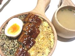 -小句号·精致料理(江南环球港店)