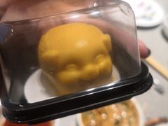 -海底捞火锅(天津SM城市广场店)