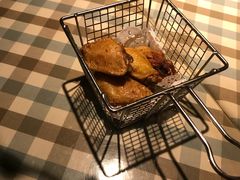 -BISTROFIORE美伊娜(伊犁南路店)