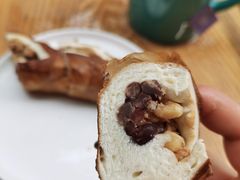 -81BAKERY(大学路店)