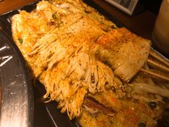 -胖哥俩肉蟹煲(福州仓山爱琴海店)