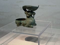 -淮安市博物馆
