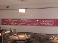 -周麻婆·川式小炒(泉州鲤城超越工业园店)