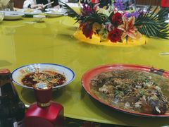 -人民公社大食堂(顺义总店)