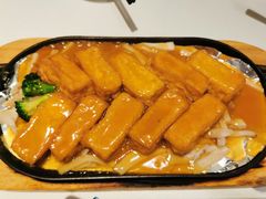 -松鹤楼·非遗·苏帮菜(融科店)