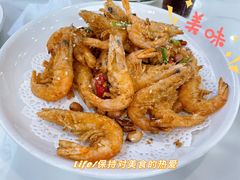 -老四川平头酸菜鱼(衙前店)