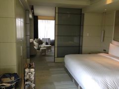 -西贡日航酒店