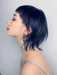 -思密达·烫染设计