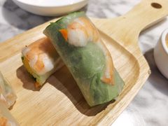 -PHO爺·越南料理(亦庄大族广场店)