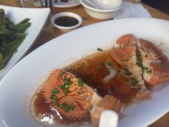 -舌尖上·霞浦滩涂海鲜·新闽菜(总店)