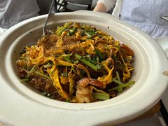 -颂福楼·南京菜(定淮门店)