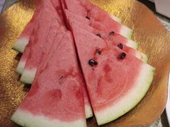 -宋园·金宴浙鲜馆(静安店)